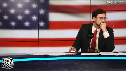 Trump will be Known for Saving America or Choosing NOT to do So