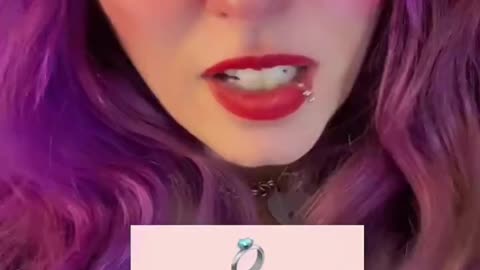 Left-Wing Activist Dehumanizes ICE Agents and Crosses a Dangerous Line