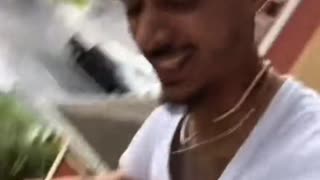 😂🏠 The Most Hilarious Facade Fail You'll Ever See! | FunFM