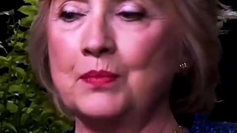Best Killary interview EVER!!! 😂🤣😂🤣😂