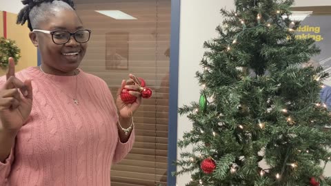 VLOGMAS DAY 11 THERE IS NO WARRANTY