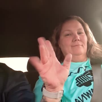 Saturday update #reallifetruckers #ourtruckinglife #truckinlifestyle