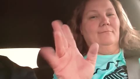 Saturday update #reallifetruckers #ourtruckinglife #truckinlifestyle