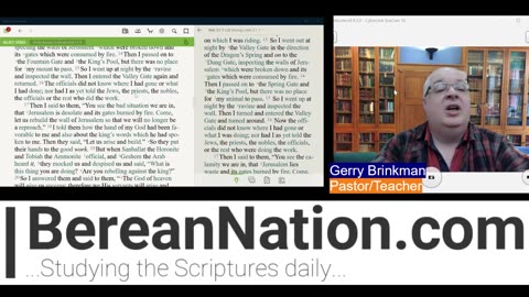 Testing Rumble Studio with New Equipment from a remote location