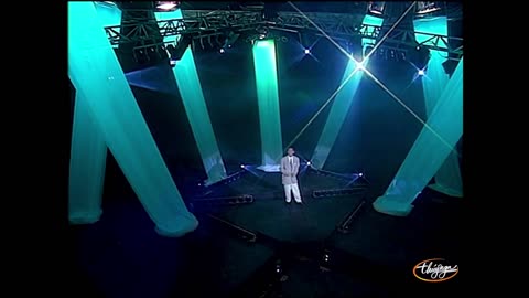 Em Hiền Như Maseour - Don Hồ - PBN 19