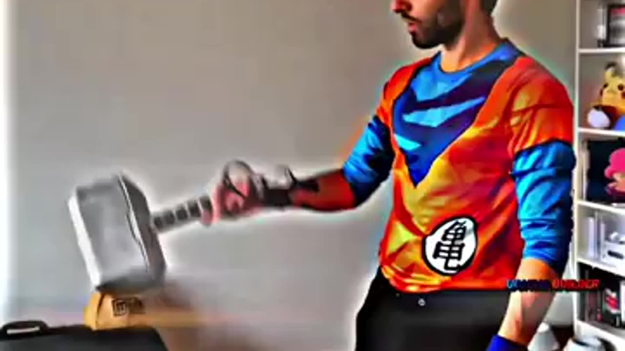 #entertainment