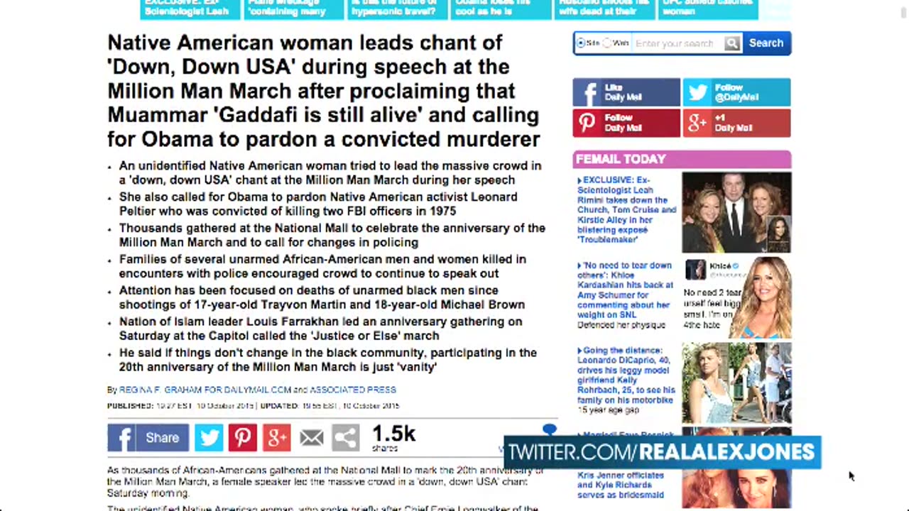 IW Archives 2015 Oct 12