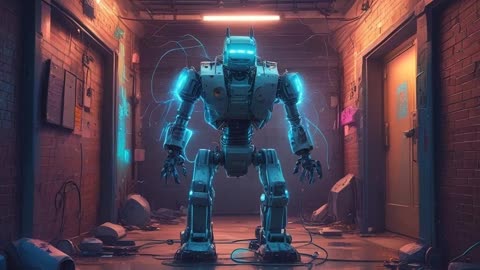 Dubstep - Chillstep 82