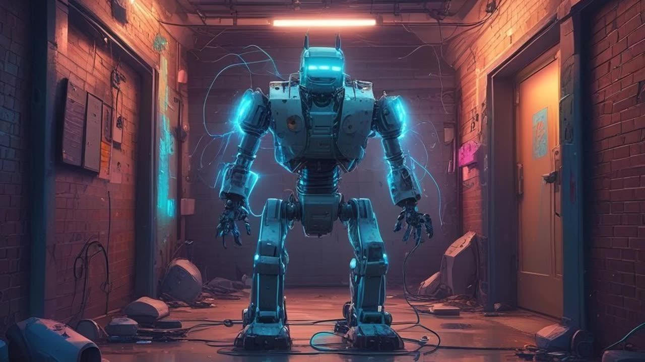 Dubstep - Chillstep 82