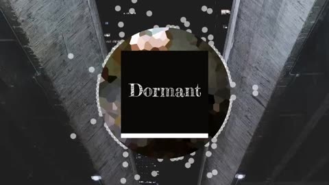 "Dormant" - Track by Robert Kovarik (Preview) #orchestral #classic #music #ballads