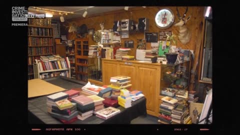 DOWODY ZBRODNI 4 dokument pl