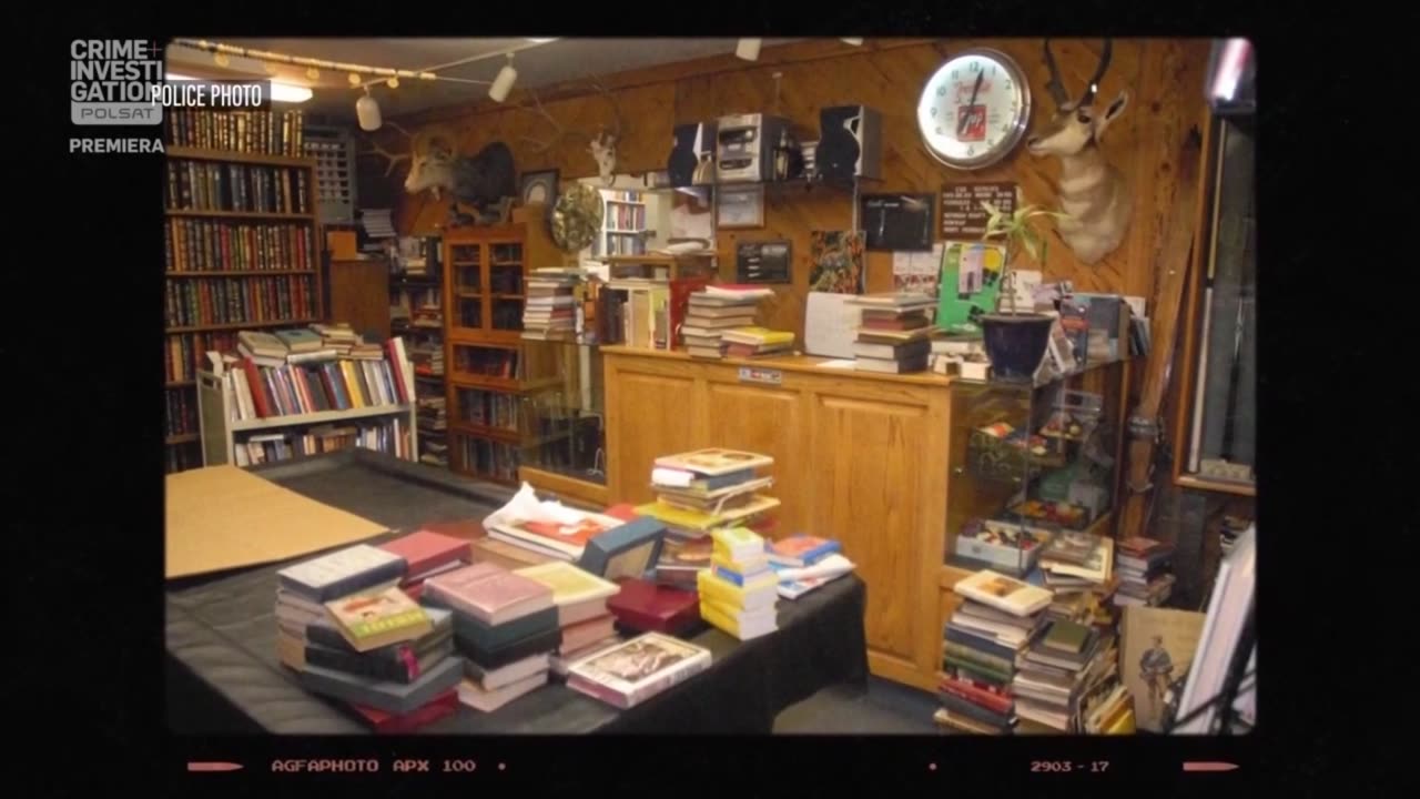 DOWODY ZBRODNI 4 dokument pl