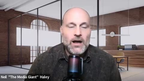 Drug Interdiction Isn’t War: Venezuela, Narco-Boats, and Media Absurdity