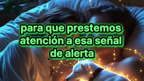 De acuerdo con la psicología, qué implica soñar con una mascota o un ser querido que ha fallecido.