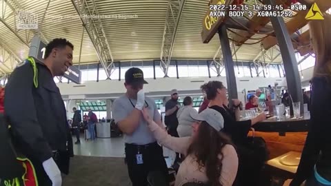 ABSURDALNE PRZESTĘPSTWA 21 dokument pl