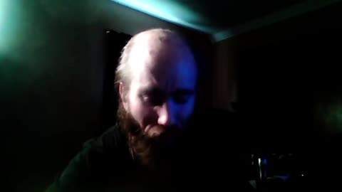 [Date unknown] Cyraxx is on an emotional roller coaster