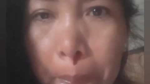 RECOPILATORIO REPENTINITIS 16 diciembre 😢💉📡🔬🧲📡💀