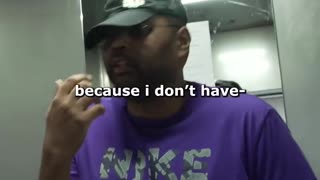 Why 💔🥀 Coloured man meets a 13 year old girl