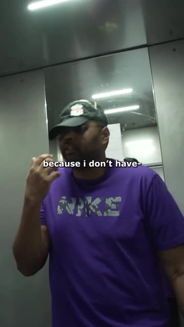 Why 💔🥀 Coloured man meets a 13 year old girl