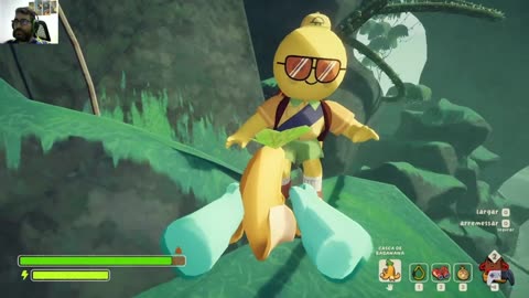 Era pra ser épico… ficou cômico 🤡🔥