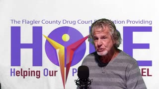 Road to Recovery with Robert 2
