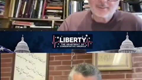 Israel Destroyed America