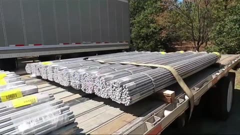 RODS SHORT #ourtruckinglife #truck #reallifetrucker #truckdriver #trucker #atruckerslife #vistatrans