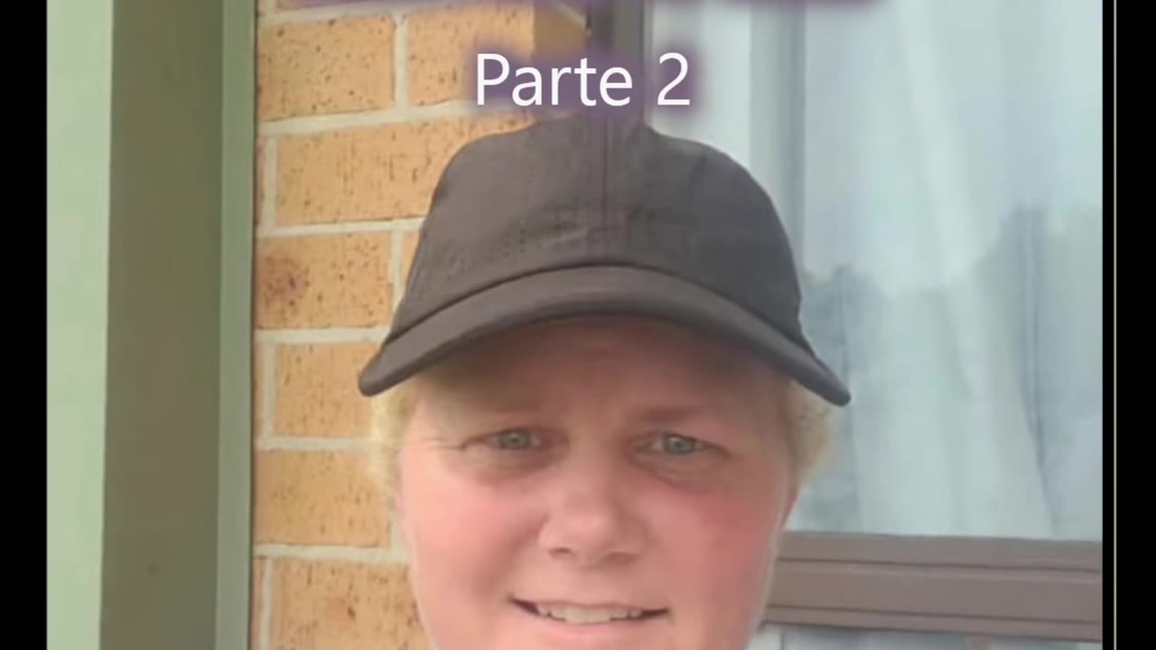 Kerrie Ann Thornton en Español - Chat Abril 10 2025 Parte 2