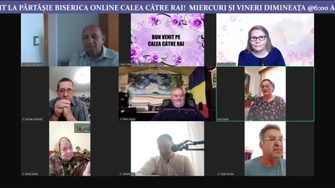 ILEANA BRAN -RĂTĂCIT-AM MULTĂ VREME- CALEA CĂTRE RAI #podcastclips #muzicacrestina