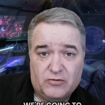 Unlock Your Gifts: Serving with Purpose and Faith