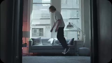 The Kid LAROI, Justin Bieber - STAY (Official Video)