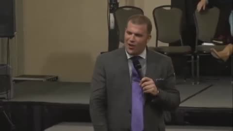 MiracleNetTV — Your source for powerful anointed programming