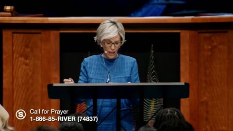 MiracleNetTV — Your source for powerful anointed programming