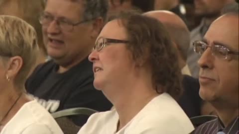 MiracleNetTV — Your source for powerful anointed programming