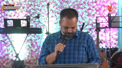 MiracleNetTV — Your source for powerful anointed programming