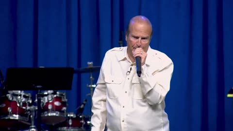 MiracleNetTV — Your source for powerful anointed programming