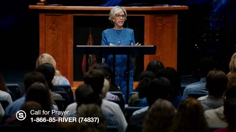 MiracleNetTV — Your source for powerful anointed programming
