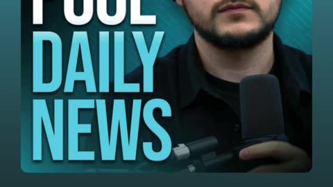 Tim pool breaks down zorhan mamdanis campaign
