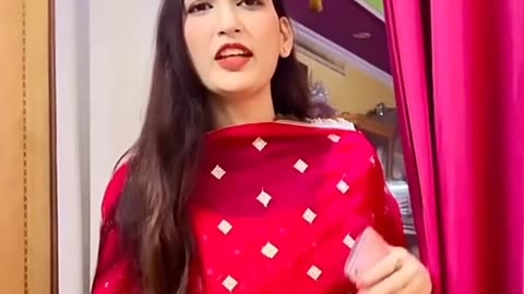 Try not to laugh challenge 😂😂😂