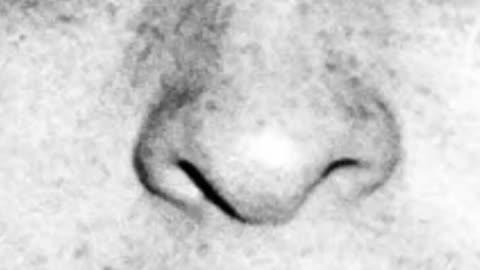 THINGS PEDOPHILES SAY - VOL. 357: CHARLES STARKWEATHER