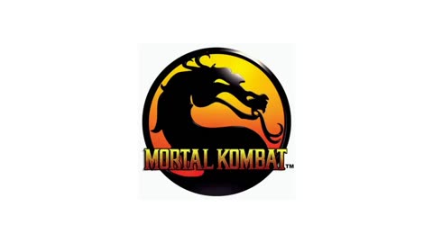 #OfficialTrailerˈMôrdl" 'immortal"[Con·cept) [ˈKän-ˌsept.) #injustice"© #Tutorial"©