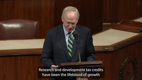Rep. Rose Highlights Small Business Wins Included in One, Big, Beautiful Bill
