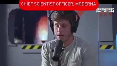They’re installing operating systems in people’s bodies...