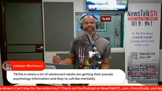 Flashback Friday | Mike Ferguson in the Morning | NewsTalkSTL