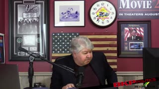 Voice of Rural America - REPLAY - June 4, 2025