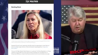 Voice of Rural America - REPLAY - June 4, 2025