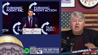 Voice of Rural America - REPLAY - June 4, 2025