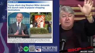 Voice of Rural America - REPLAY - June 4, 2025