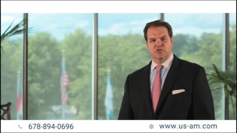 Voice of Rural America - REPLAY - June 4, 2025