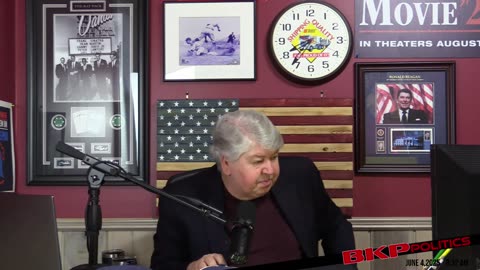 Voice of Rural America - REPLAY - June 4, 2025